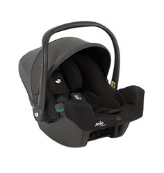 Joie i-Snug 2 R129 babyskydd, shale