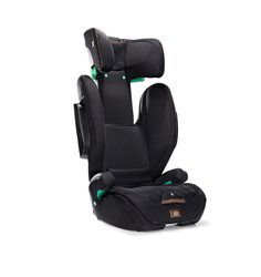 Joie I-Traver Signature i-Size bilbarnstol, eclipse