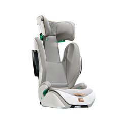 Joie I-Traver Signature i-Size bilbarnstol, oyster