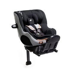 Joie I-Prodigi Signature i-Size, carbon