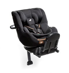 Joie I-Prodigi Signature i-Size, eclipse