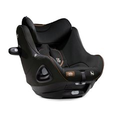 Joie i-Harbour R129 bilstol, eclipse