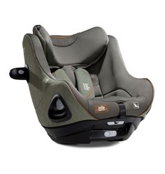 Joie i-Harbour R129 bilstol, pine