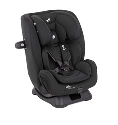 Joie Every Stage R129 bältad bilbarnstol, shale