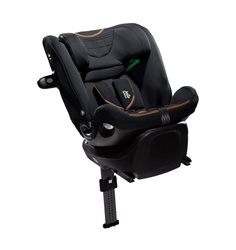 Joie i-Spin XL R129 bilstol, eclipse