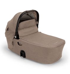 Nuna Mixx Next liggdel, cedar