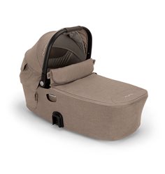Nuna Demi Next liggdel, cedar
