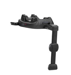 Joie I-Base LX 2 isofixbas R129