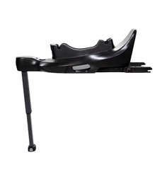Joie i-Base Encore isofixbas R129