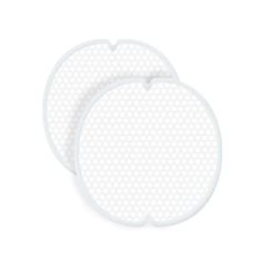 Nanobebe Amningsinlägg Day & Night singelpackade 60 st