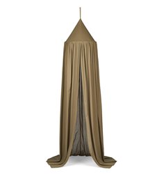 Liewood sänghimmel Enzo, khaki