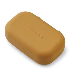 Liewood våtservettsetui Emi, golden caramel