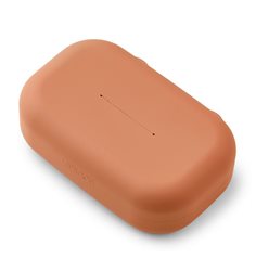 Liewood våtservettsetui Emi, sienna