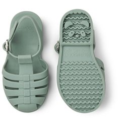 Liewood sandal Bre stl 20, peppermint