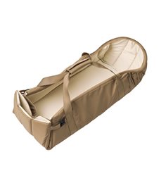 Liewood babynest/lift Amber, oat