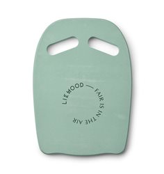 Liewood simbräda Hayden, peppermint
