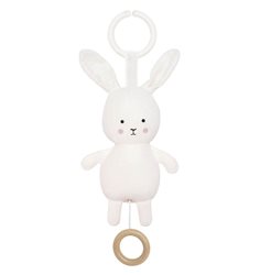Jabadabado speldosa bunny