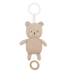 Jabadabado speldosa teddy
