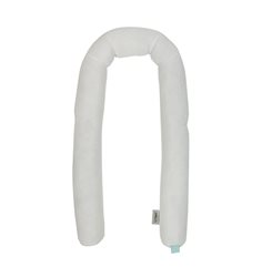 Najell babynest SleepCarrier förminskare, ivory white
