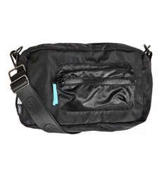 Najell organizer, matte black
