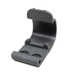 Reservdel Emmaljunga Telescop clips 90/90F 1 st