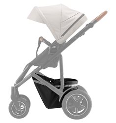 Reservdel Britax Smile 3/4 varukorg