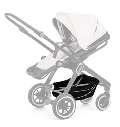 Reservdel Emmaljunga Varukorg NXT 60/60F 2019-23