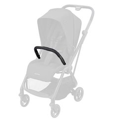 Reservdel Maxi-Cosi Leona1 frambåge svart
