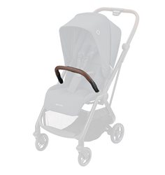 Reservdel Maxi-Cosi Leona1 frambåge brun