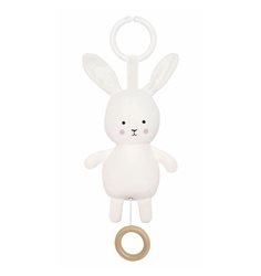 Jabadabado speldosa bunny