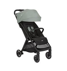 Joie Pact Pro kompaktsulky, abyss