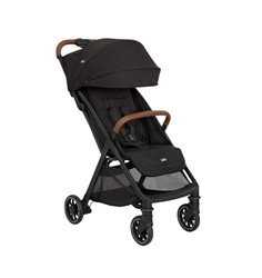 Joie Pact Pro kompaktsulky, shale