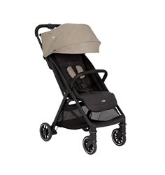Joie Pact Pro kompaktsulky, twig