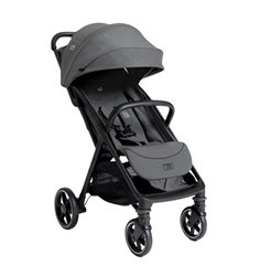 Joie Parcel LX sulky, ebony