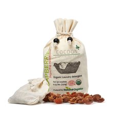 Cocoon Company tvättnötter, 250 gr
