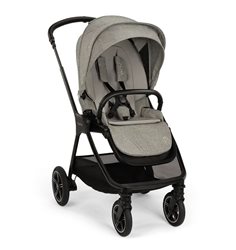Nuna Triv Next sittvagn BMW collection, graphene