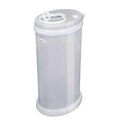 Ubbi blöjhink, grå