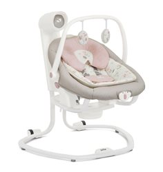 Joie innegunga Serina 2-in-1, flowers forever