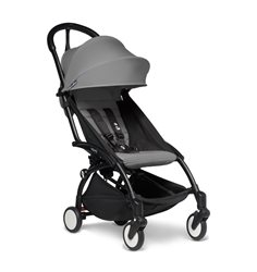 Babyzen Yoyo² sittvagnspaket, valfri färg