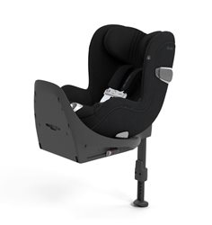 Cybex Sirona T i-Size med isofixbas