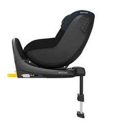 Maxi-Cosi Pearl S bilbarnstol + isofixbas