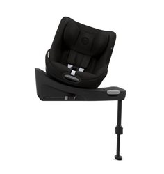Cybex Sirona G i-Size + Cybex isofix-bas G i-Size