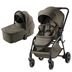 Britax Rio duovagn