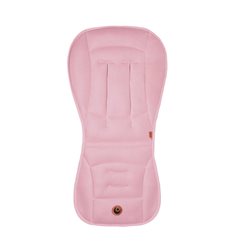 Easygrow Air Inlay sittvagnsdyna, pink