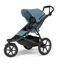 Thule Urban Glide 3, mid blue