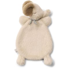 Liewood snuttefilt Roy, elefant