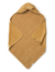 Elodie Details badcape Gold Bow