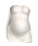 Tiny Love belly casting magavgjutning