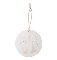 Tiny Love Pure Print avgjutning