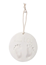 Tiny Love Pure Print avgjutning